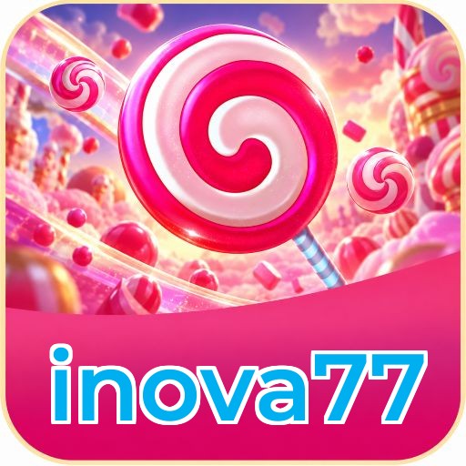 Proses download aplikasi Android cepat dan aman di inova77 APK Indonesia.