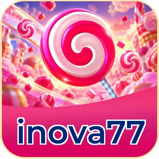 Katalog lengkap aplikasi Android berkualitas di inova77 APK Indonesia.